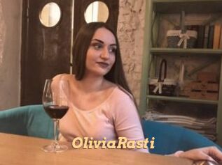 OliviaRasti