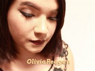 OliviaReagan