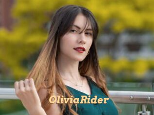 OliviaRider