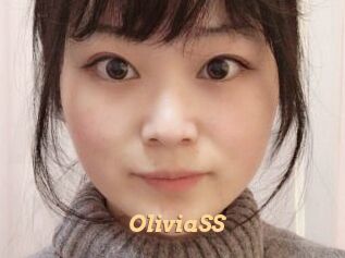 OliviaSS