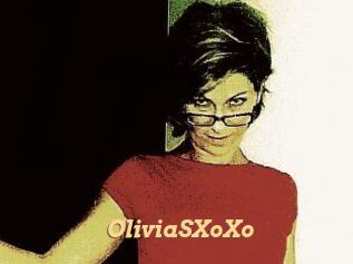 OliviaSXoXo
