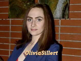 OliviaSillert