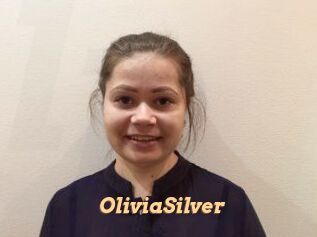OliviaSilver