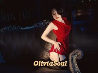 OliviaSoul