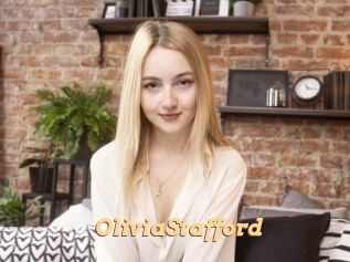 OliviaStafford