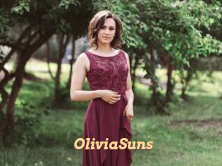 OliviaSuns