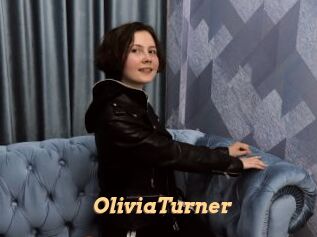 OliviaTurner