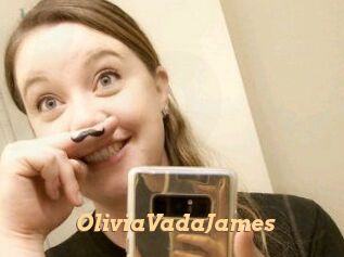 OliviaVadaJames