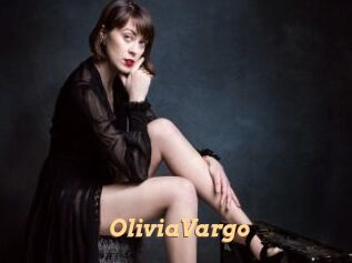 OliviaVargo