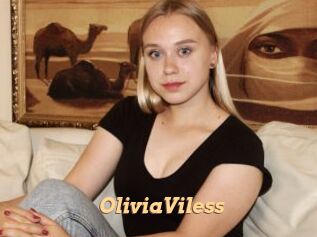 OliviaViless