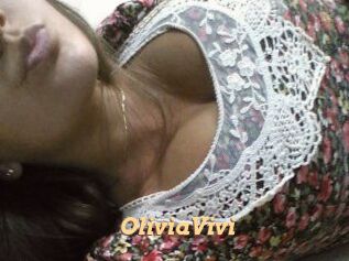 OliviaVivi