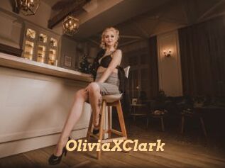 OliviaXClark