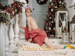 Olivia_Clark