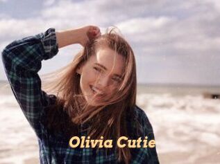 Olivia_Cutie
