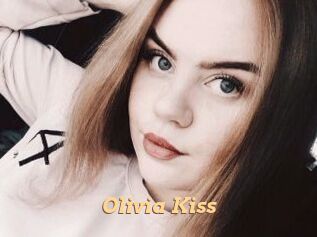 Olivia_Kiss_