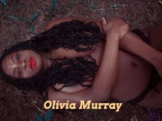 Olivia_Murray