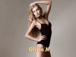 Olivia_N