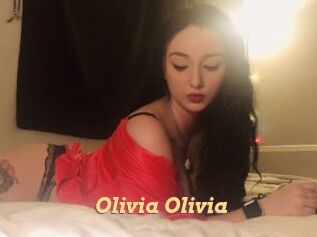 Olivia_Olivia