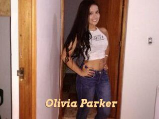 Olivia_Parker