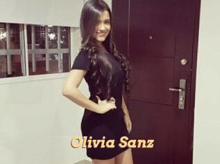 Olivia_Sanz