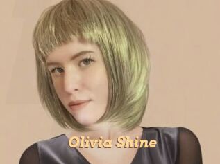 Olivia_Shine