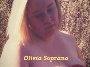 Olivia_Soprano