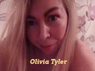 Olivia_Tyler
