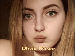 Olivia_Wilson