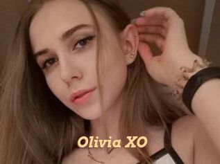 Olivia_XO