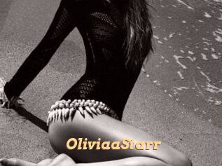 OliviaaStarr