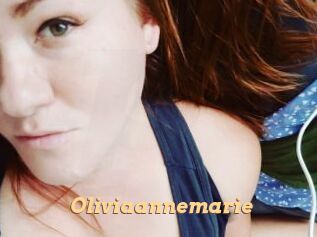 Oliviaannemarie