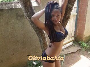 Oliviabahia