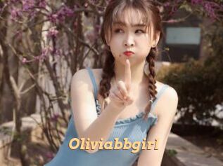 Oliviabbgirl