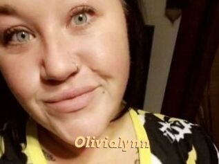 Olivia_lynn_