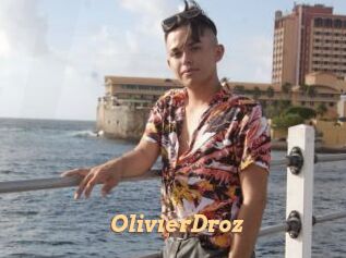 OlivierDroz