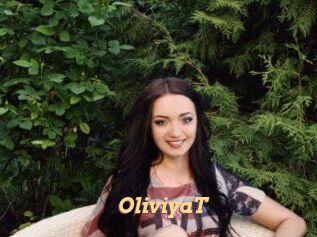 OliviyaT