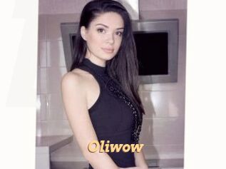Oliwow