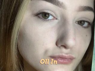 Oll_In
