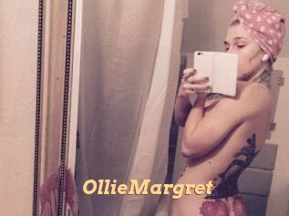 Ollie_Margret