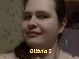 Ollivia_S