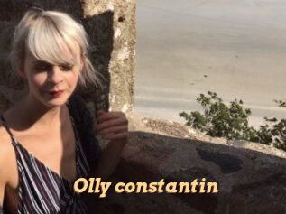 Olly_constantin
