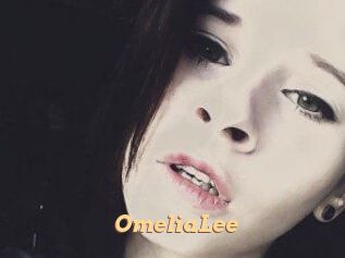 OmeliaLee