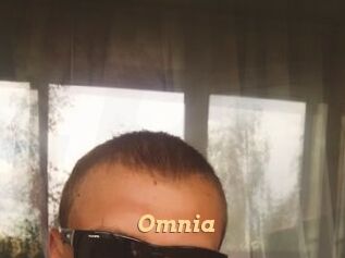 Omnia