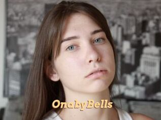 OnabyBells