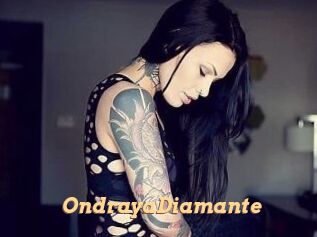 OndrayaDiamante