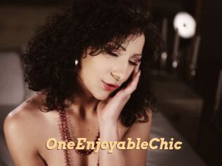 OneEnjoyableChic