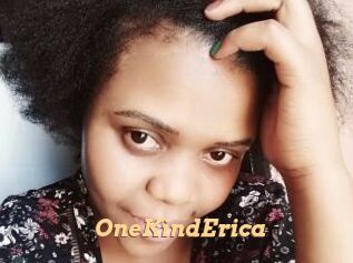 OneKindErica