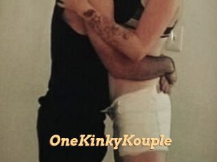 OneKinkyKouple