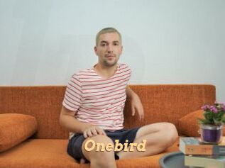 Onebird