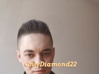 OnlyDiamond22